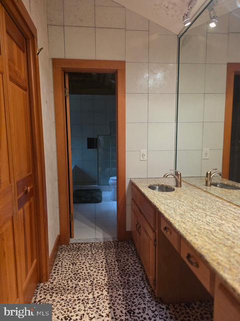 1521 Sandbridge Road Property Photo 21