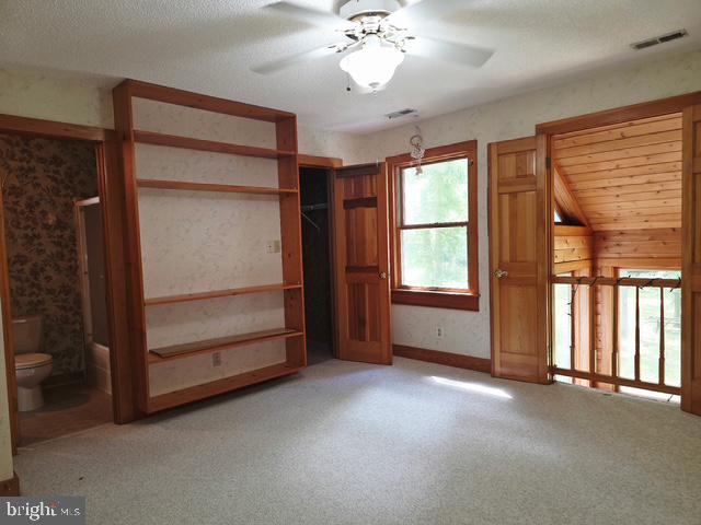 1521 Sandbridge Road Property Photo 25