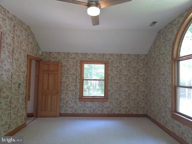 1521 Sandbridge Road Property Photo 26