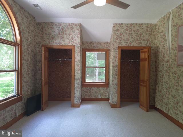 1521 Sandbridge Road Property Photo 27