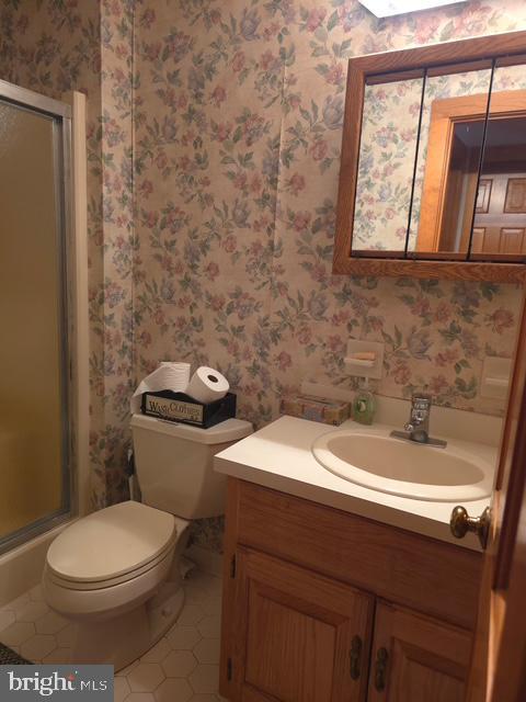 1521 Sandbridge Road Property Photo 28