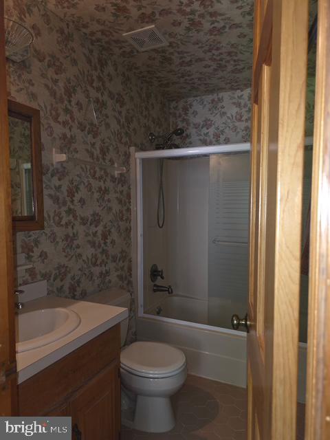 1521 Sandbridge Road Property Photo 29