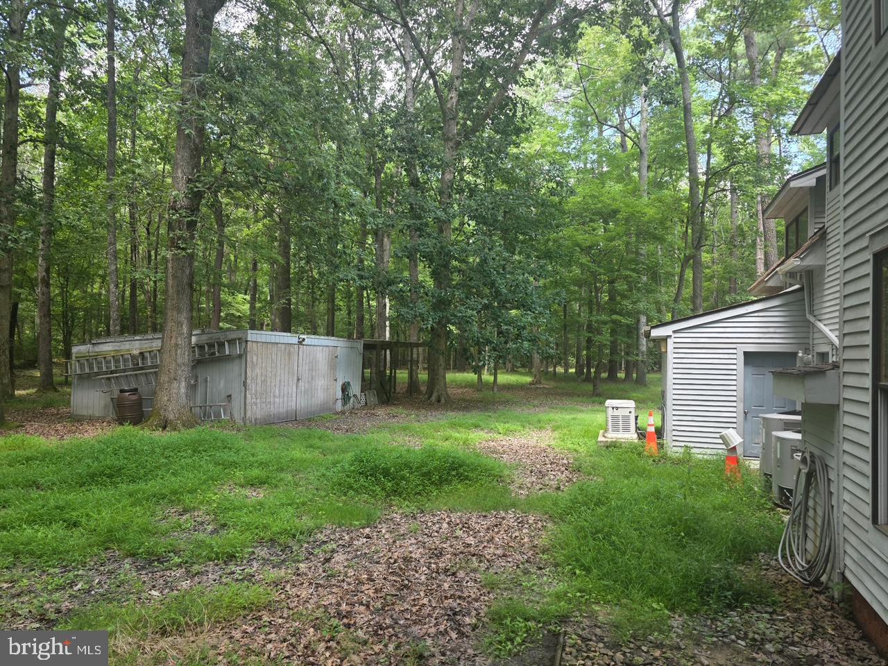 1521 Sandbridge Road Property Photo 32