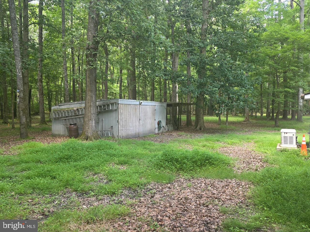 1521 Sandbridge Road Property Photo 34