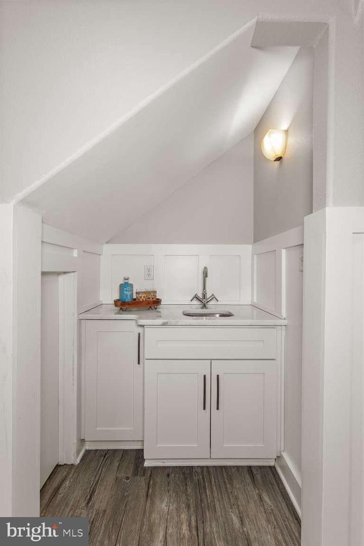 804 Cypress Ave Property Photo 12