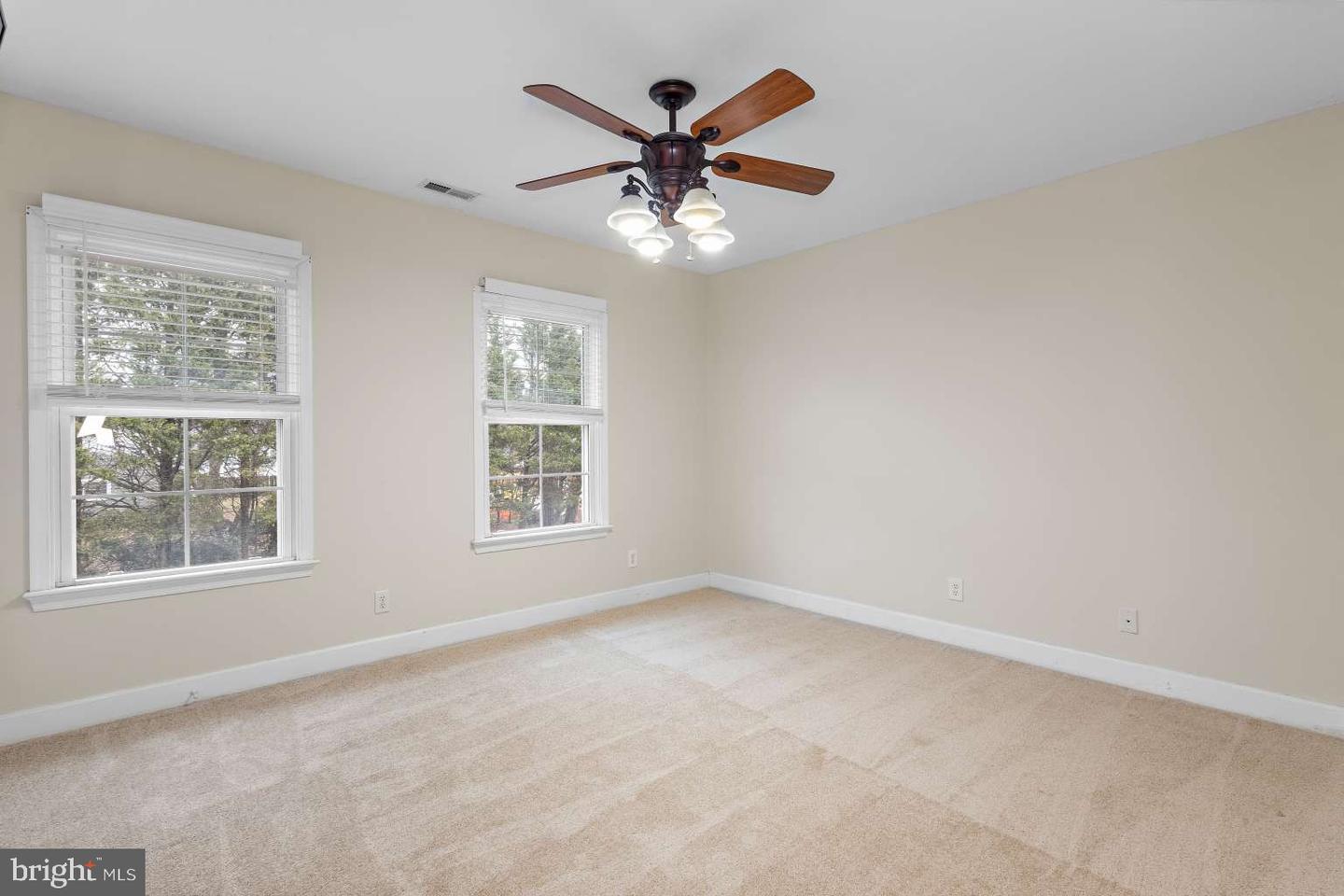 804 Cypress Ave Property Photo 31