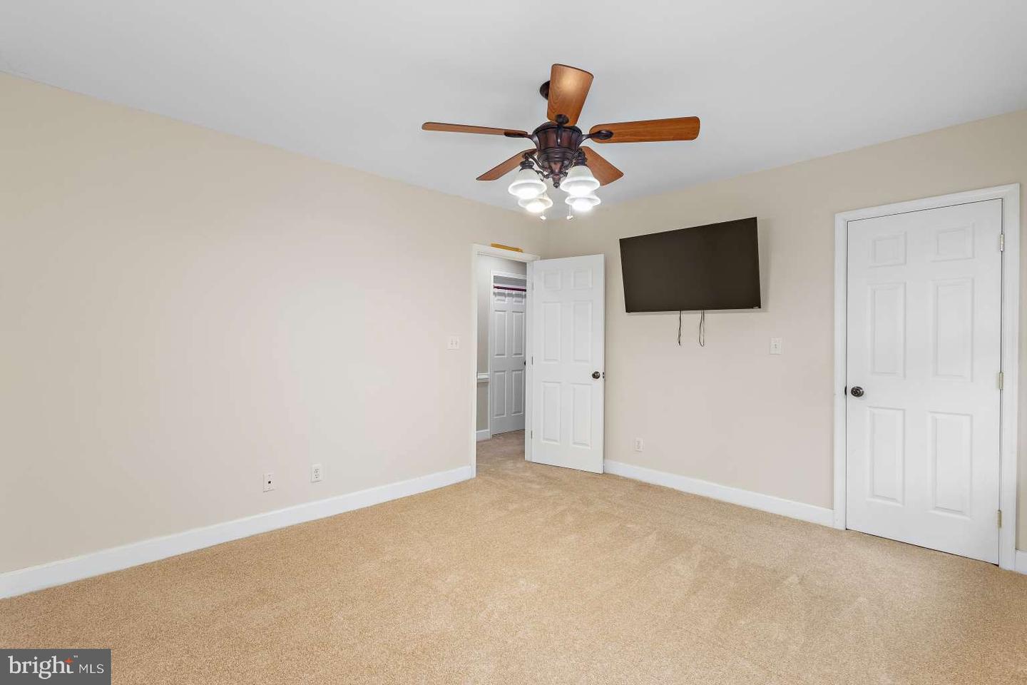 804 Cypress Ave Property Photo 32