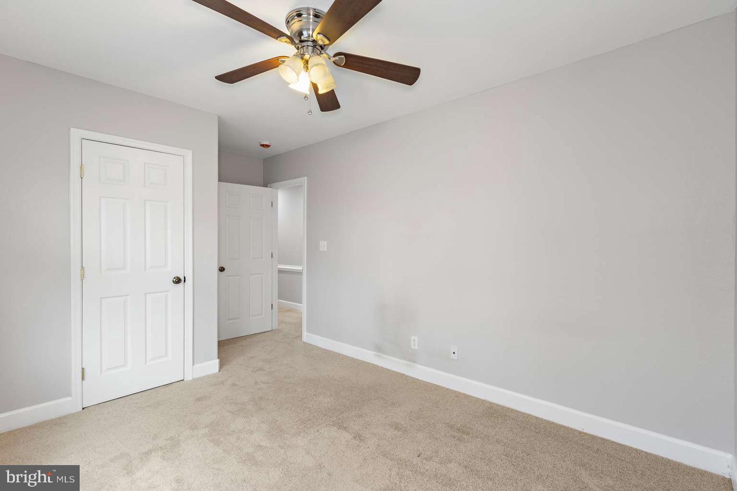 804 Cypress Ave Property Photo 35