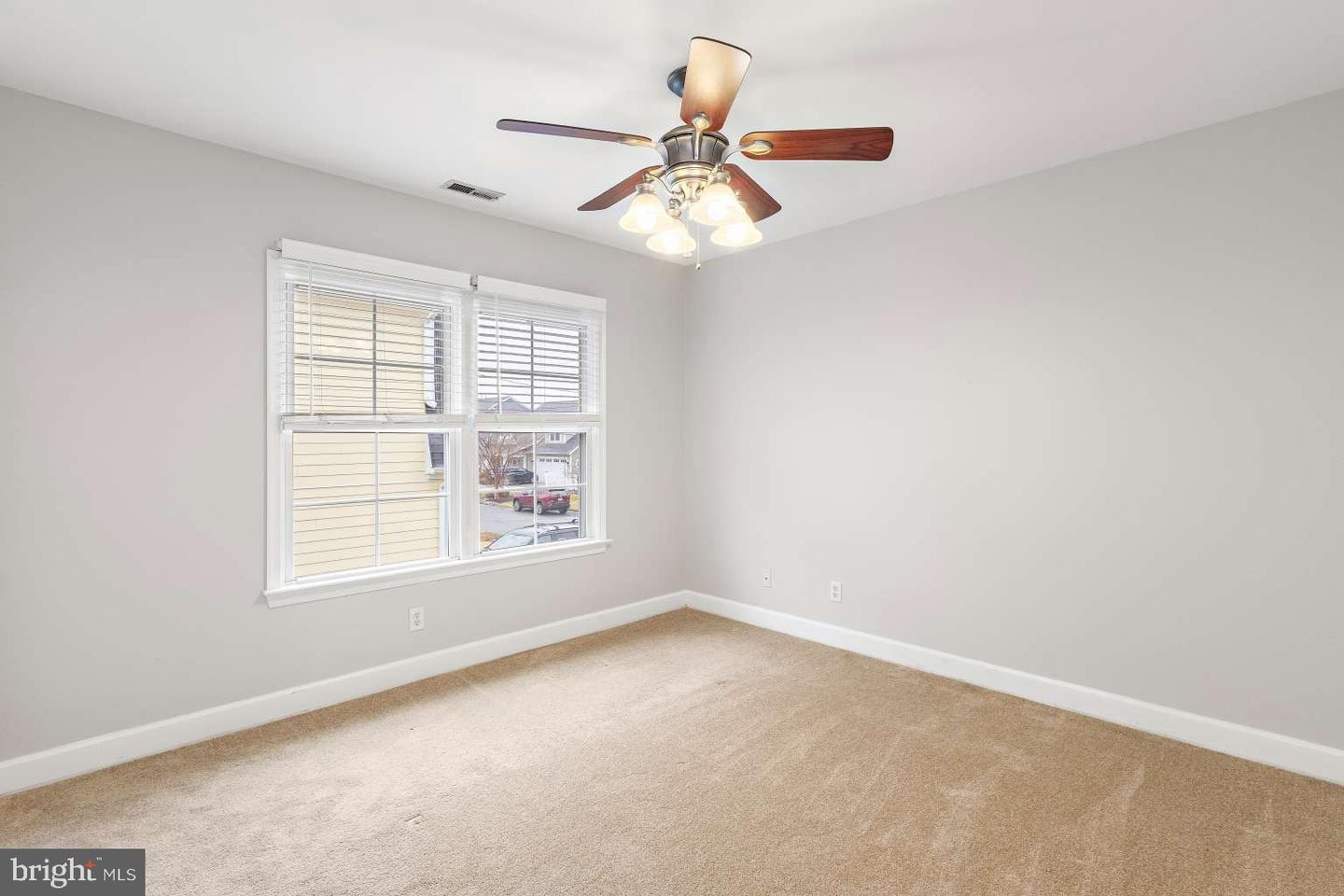804 Cypress Ave Property Photo 36