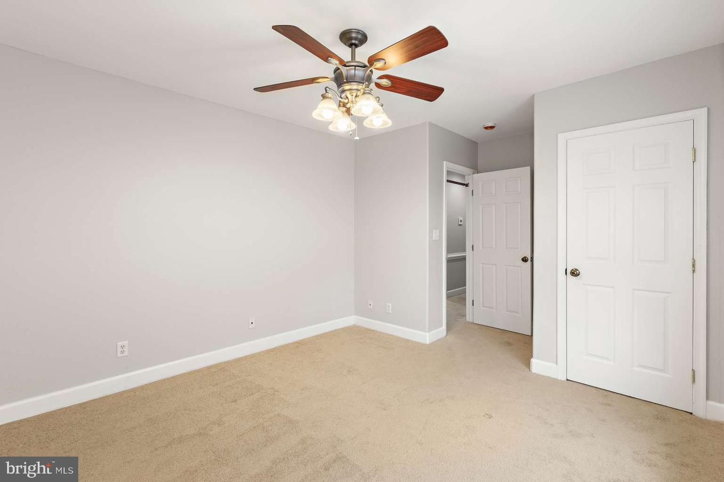 804 Cypress Ave Property Photo 37