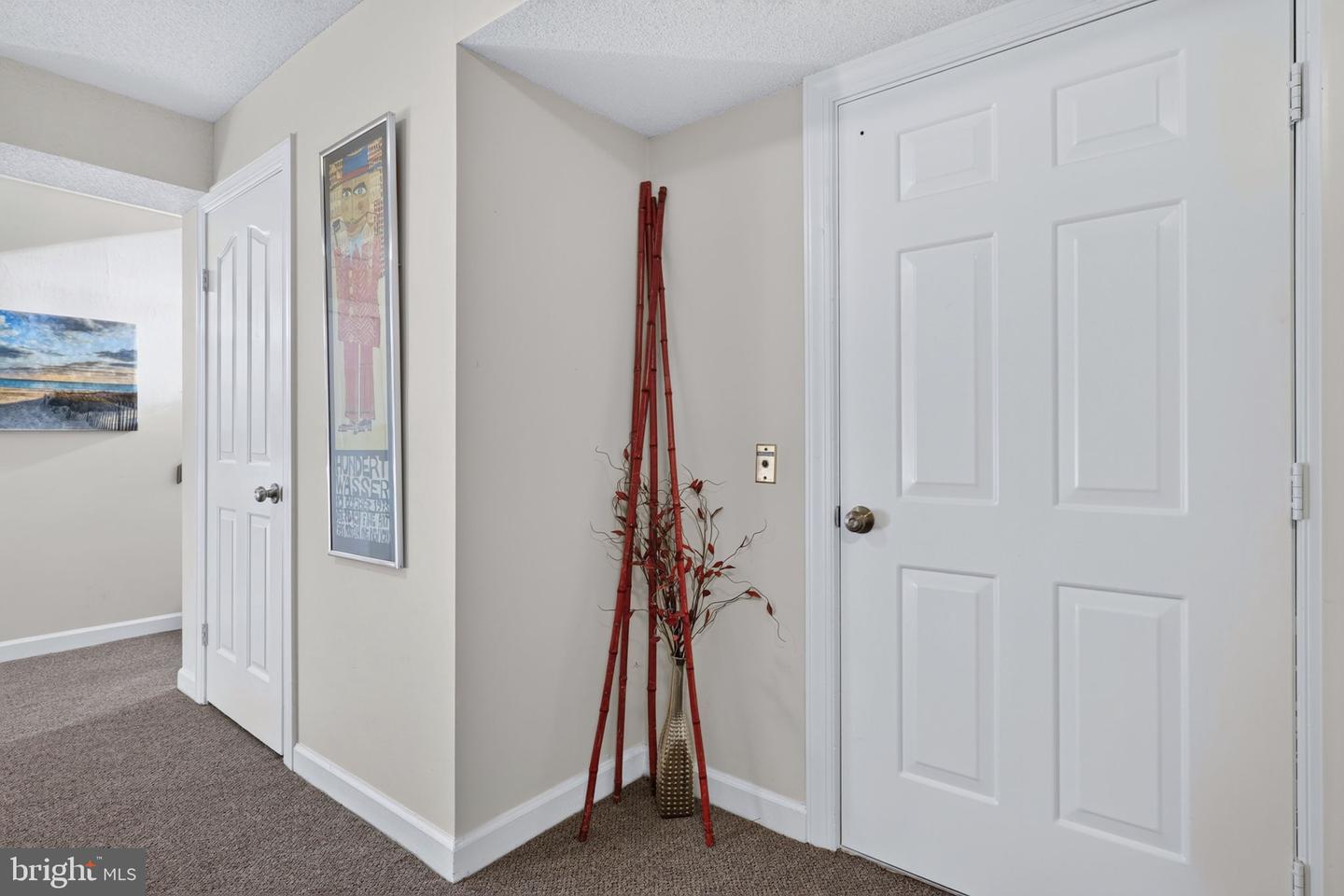 116 64th St #b Property Photo 40