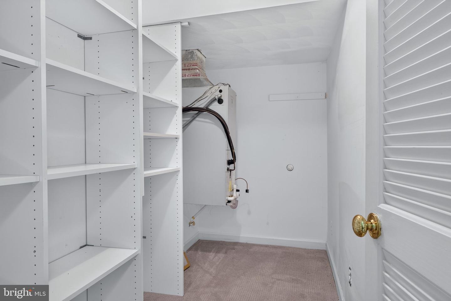 116 64th St #b Property Photo 42