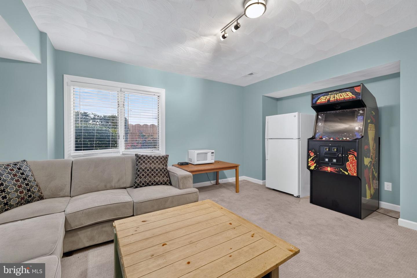 116 64th St #b Property Photo 44