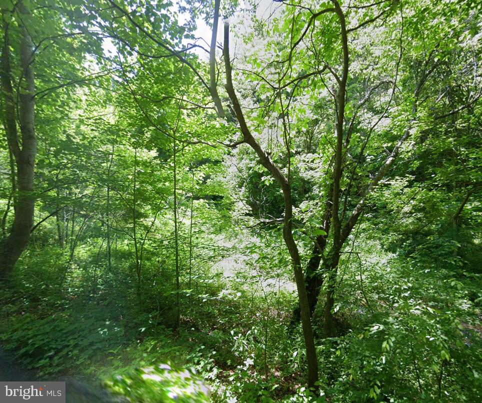 Glade Spring Real Estate Listings Main Image