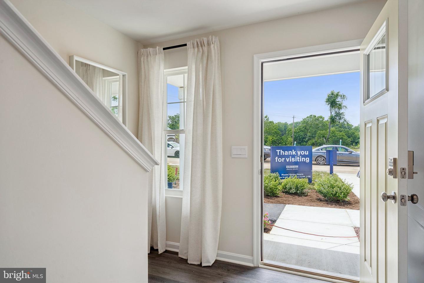 104 Berrets Ln Property Photo 17