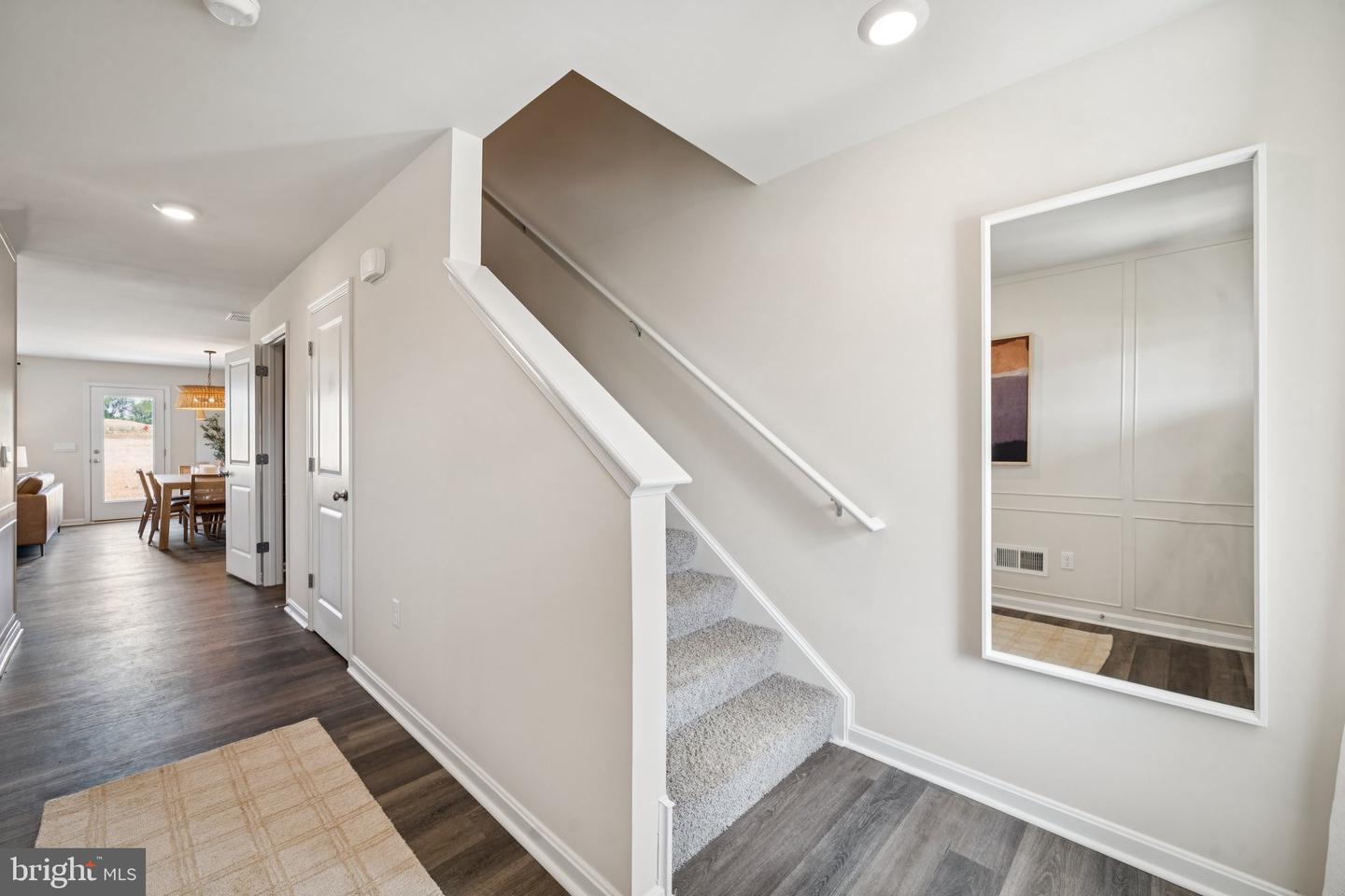 104 Berrets Ln Property Photo 18