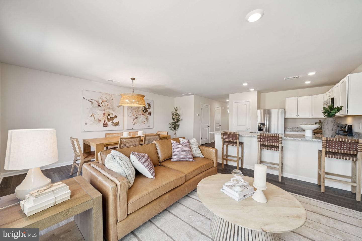 100 Berrets Ln Property Photo 10