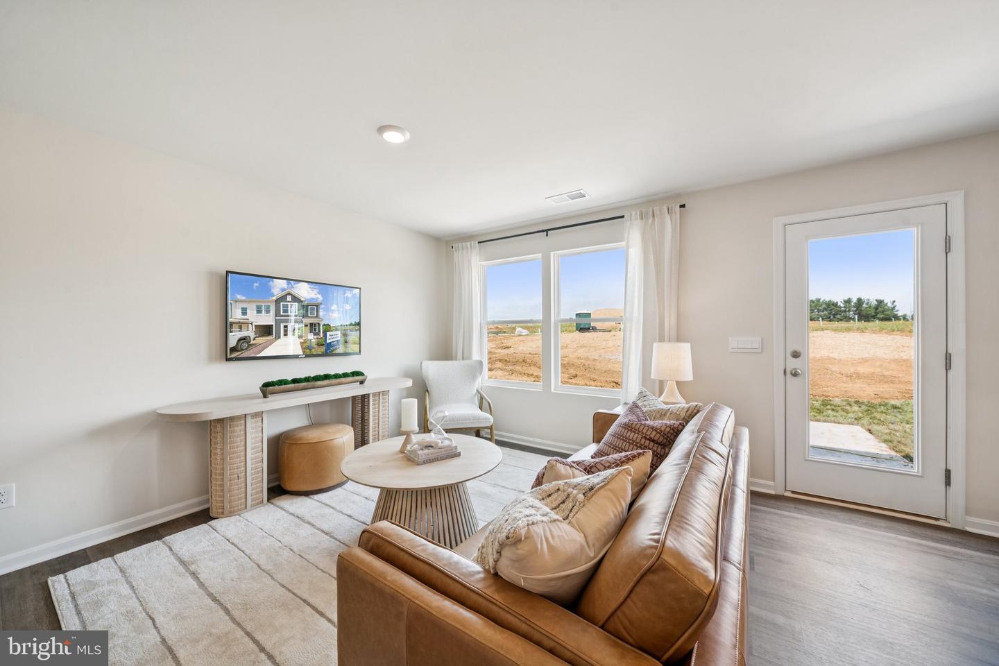 100 Berrets Ln Property Photo 11