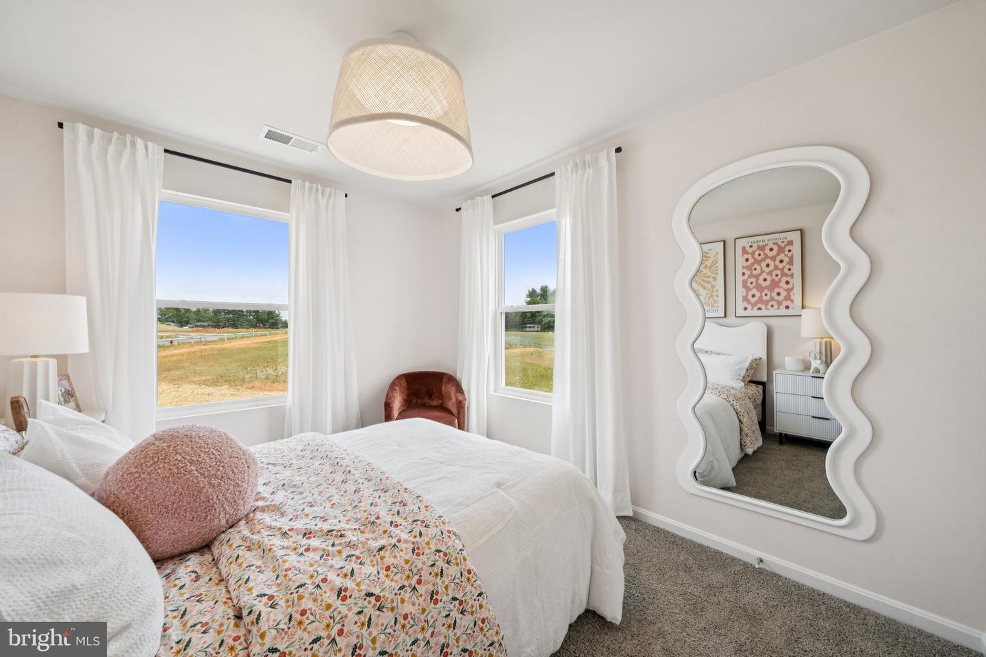 221 Camden Dr Property Photo 26
