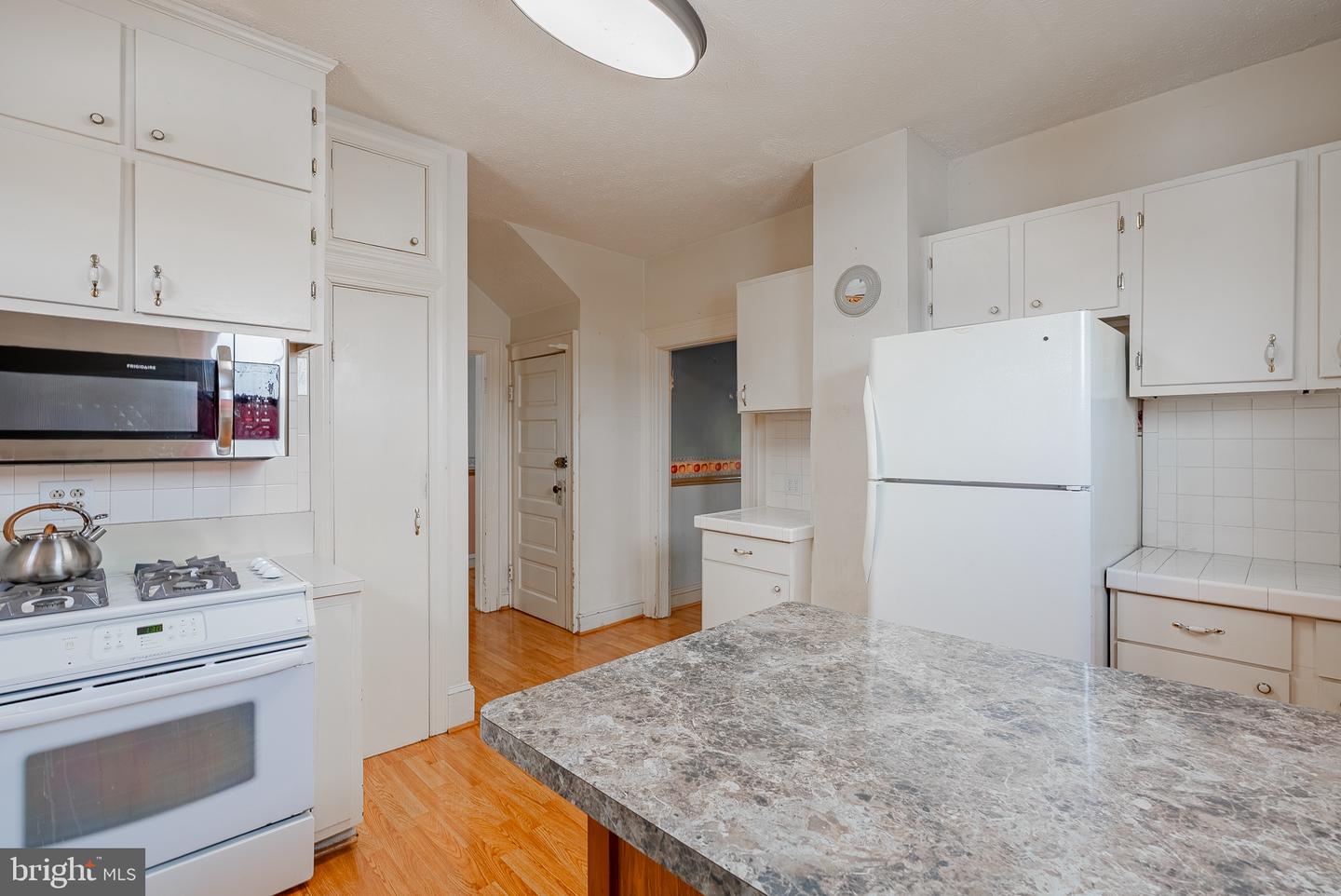 409 8th St Property Photo 19