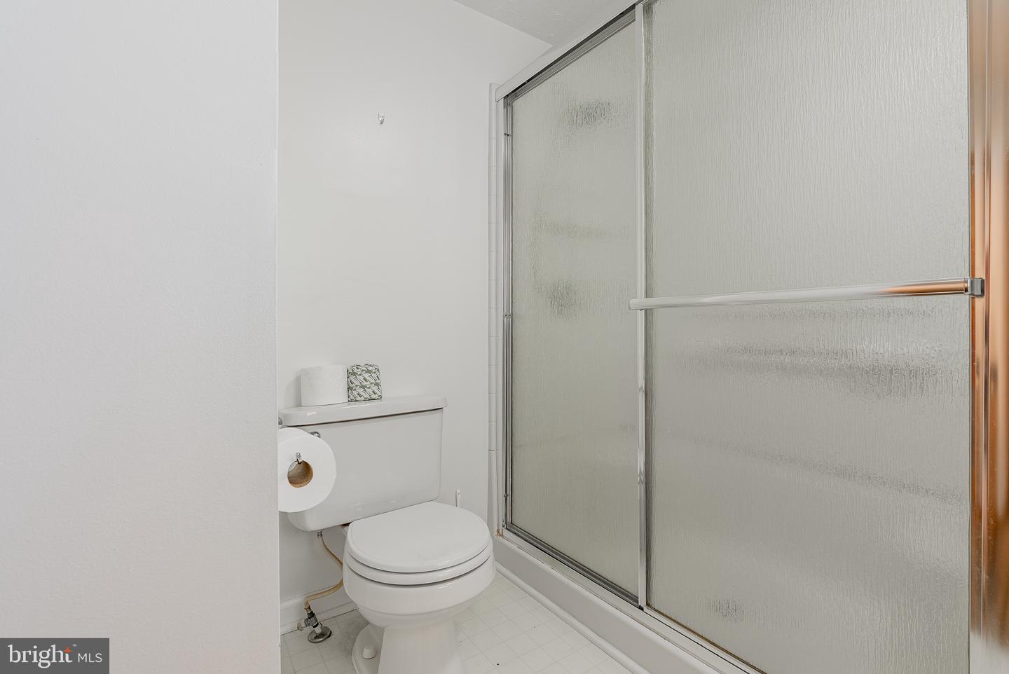 409 8th St Property Photo 28