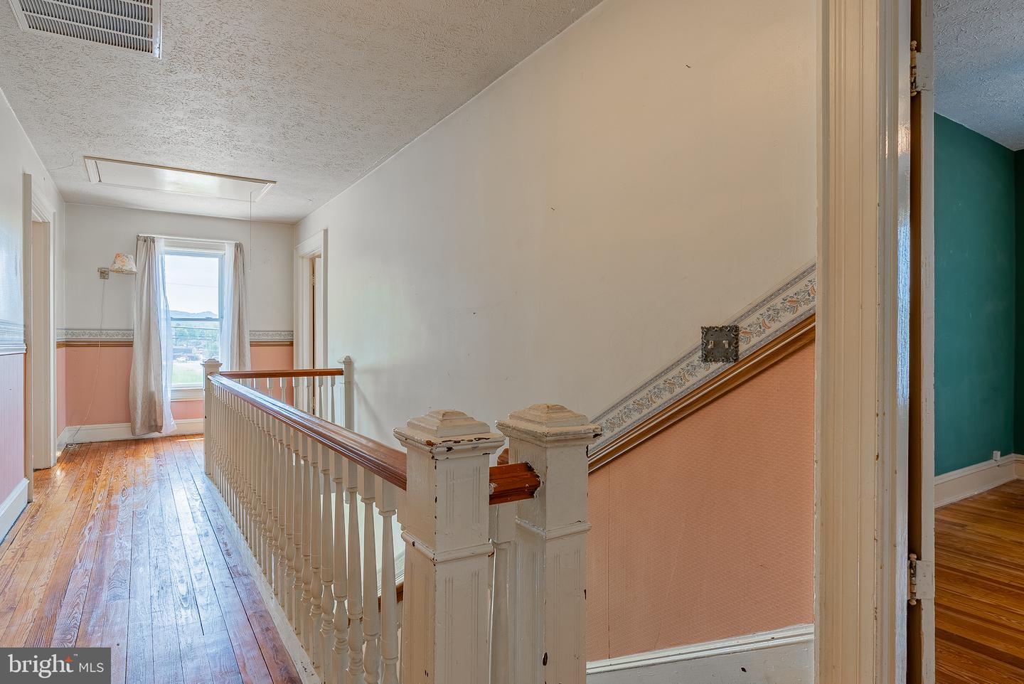 409 8th St Property Photo 30