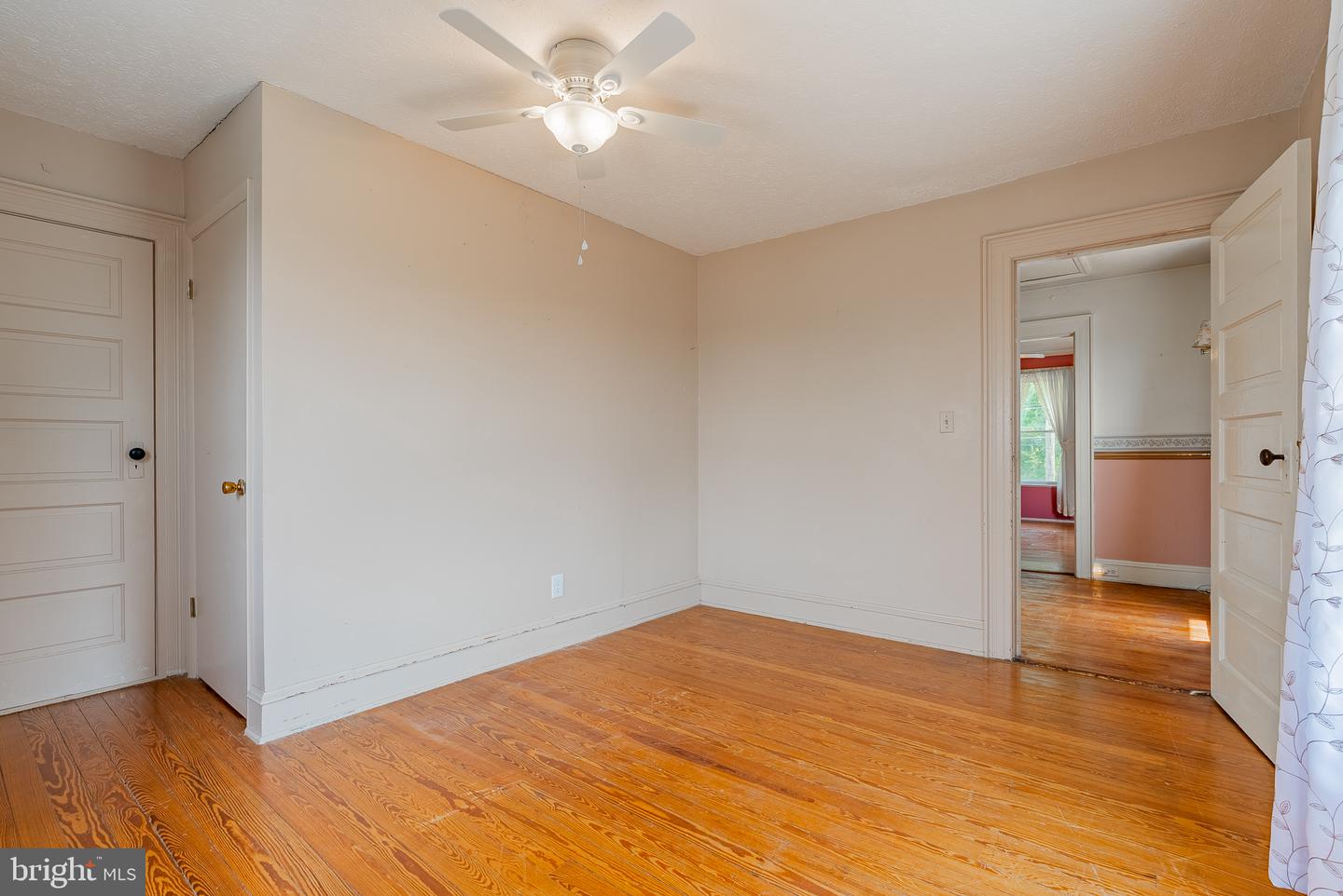 409 8th St Property Photo 43
