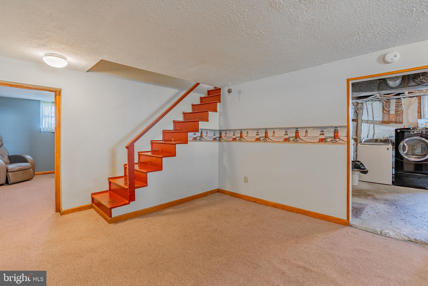 409 8th St Property Photo 50