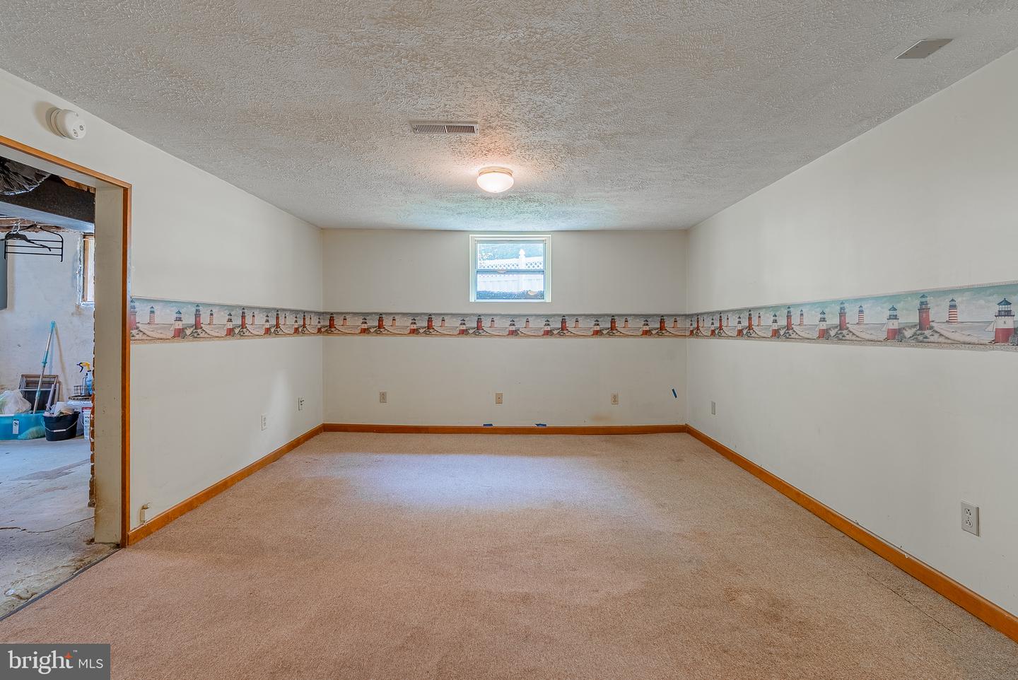 409 8th St Property Photo 53