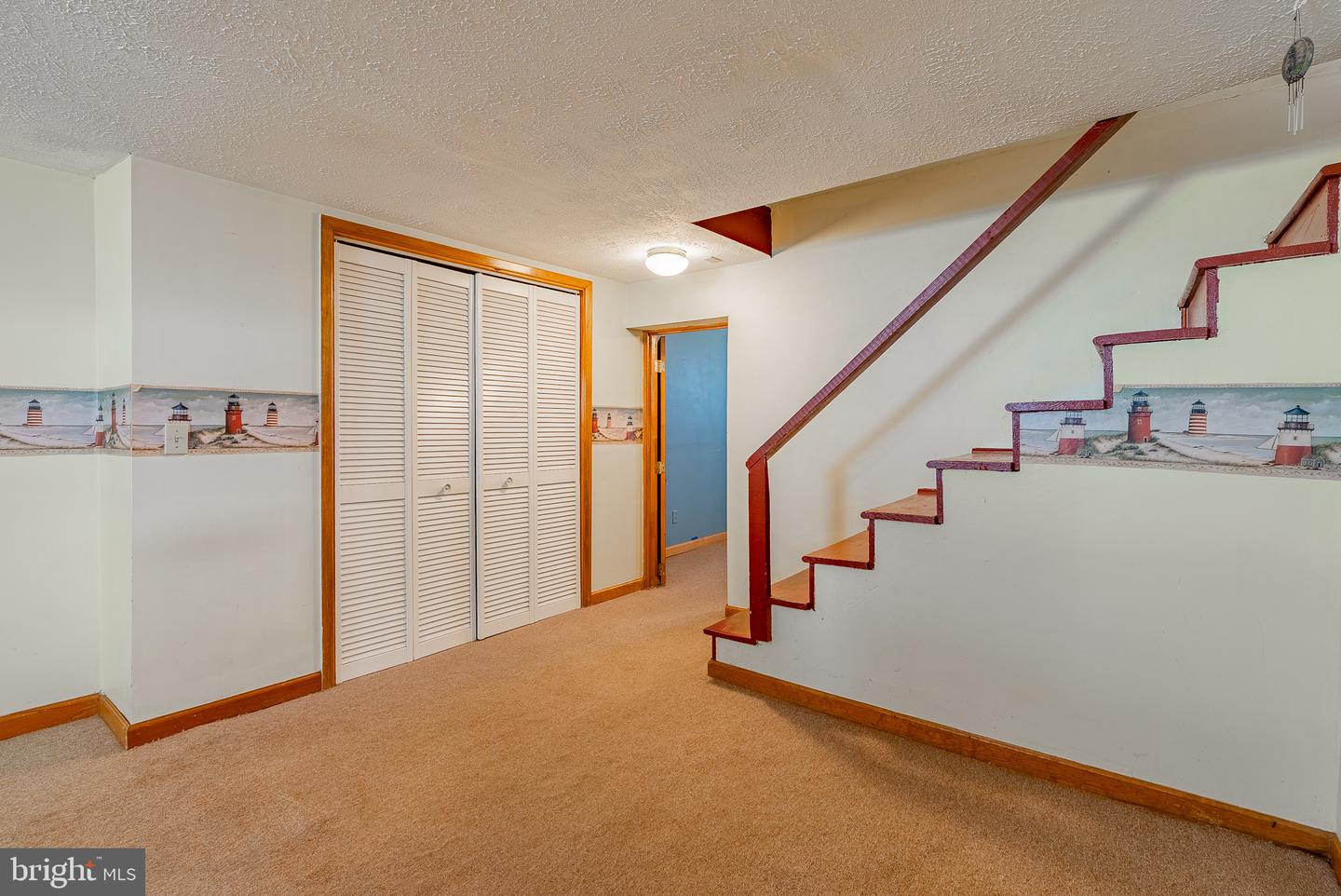 409 8th St Property Photo 54