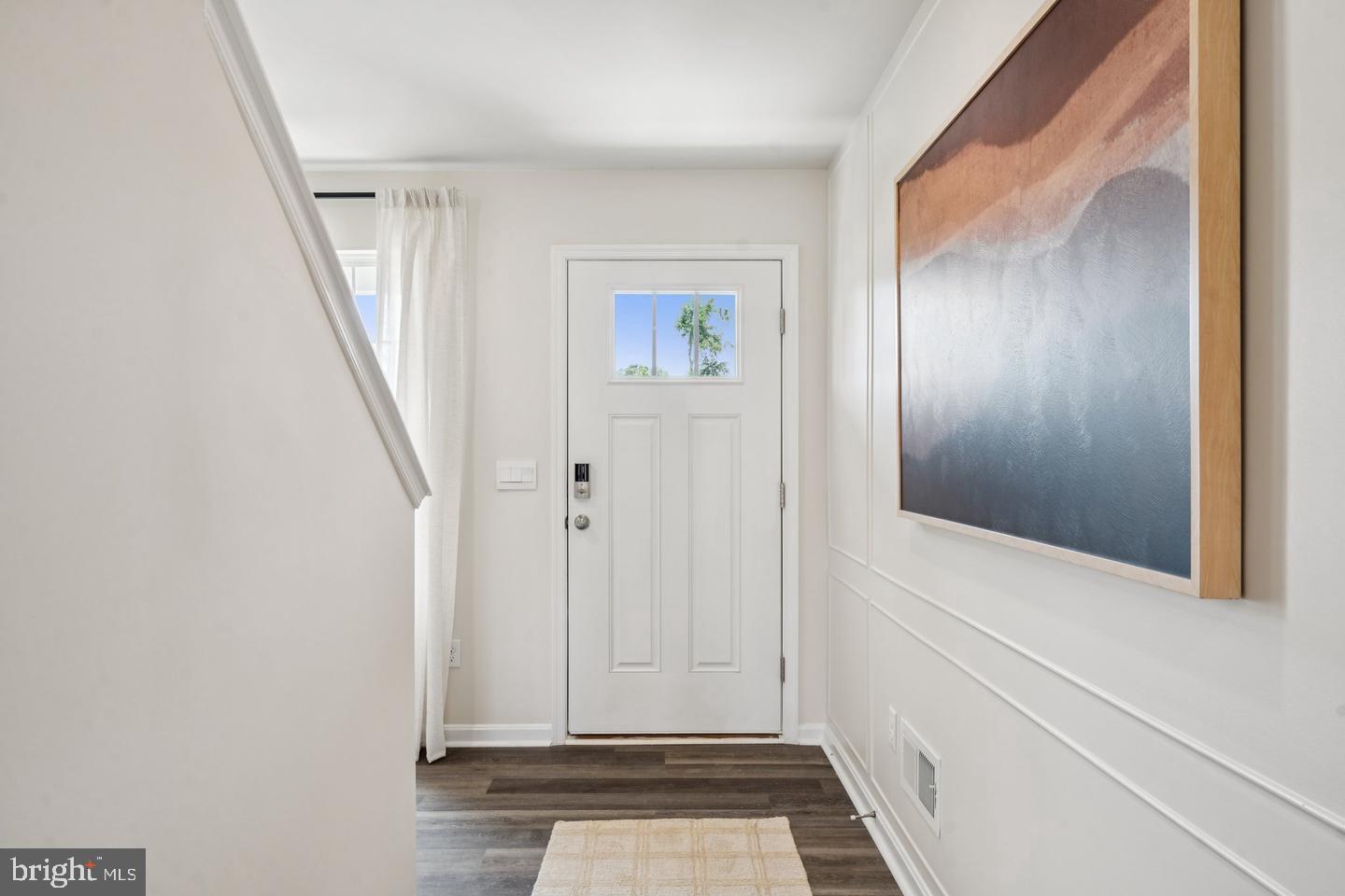 108 Berrets Ln Property Photo 16