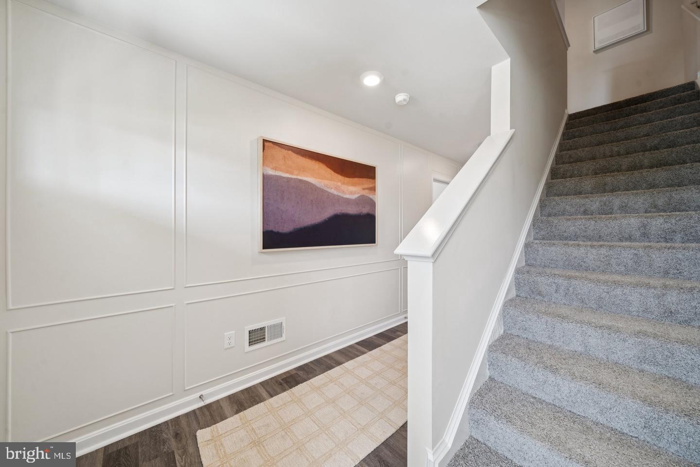 108 Berrets Ln Property Photo 19