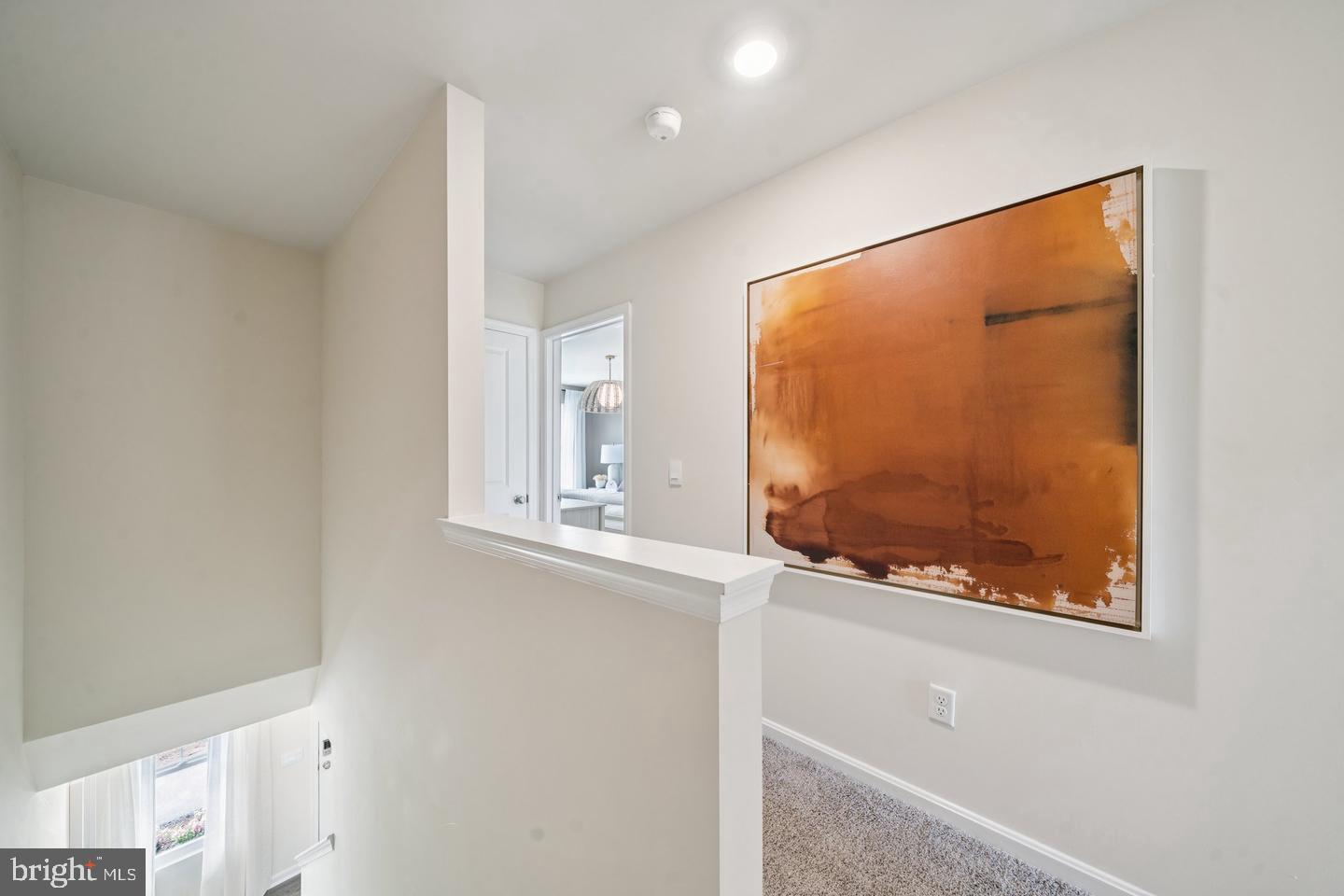 108 Berrets Ln Property Photo 20