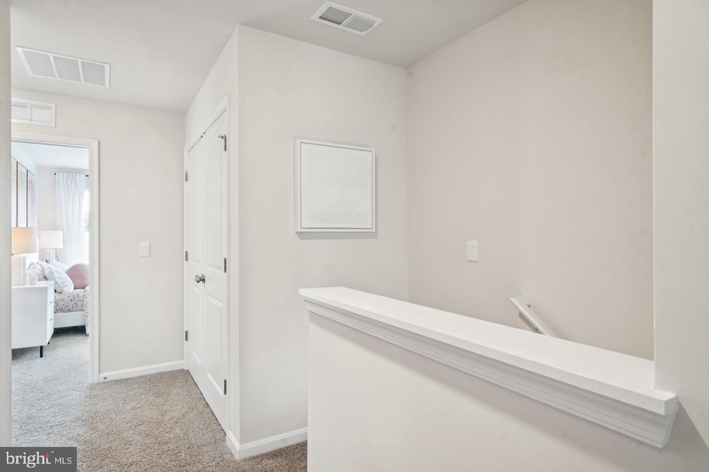 108 Berrets Ln Property Photo 21