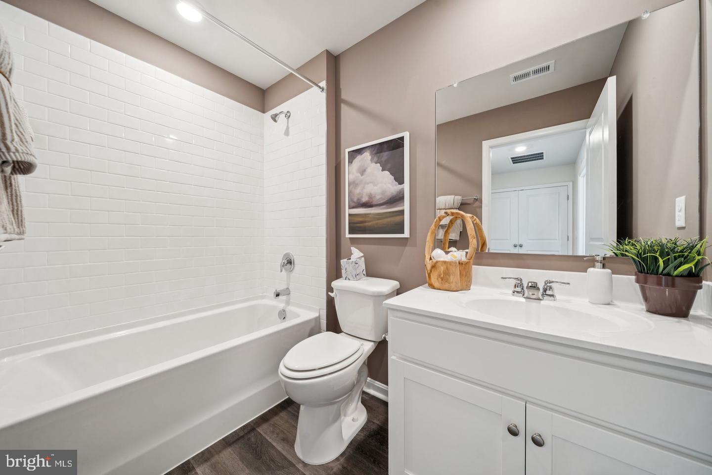 108 Berrets Ln Property Photo 30