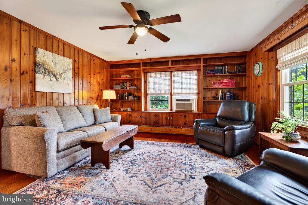 1817 Cherokee Rd Property Photo 19
