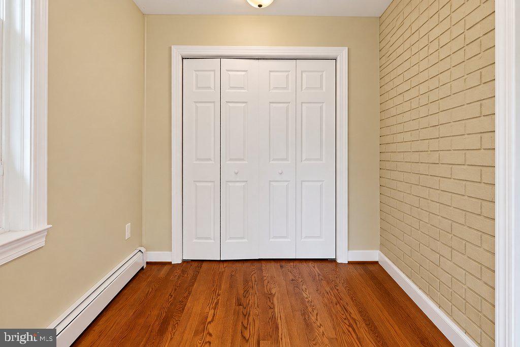 1817 Cherokee Rd Property Photo 24