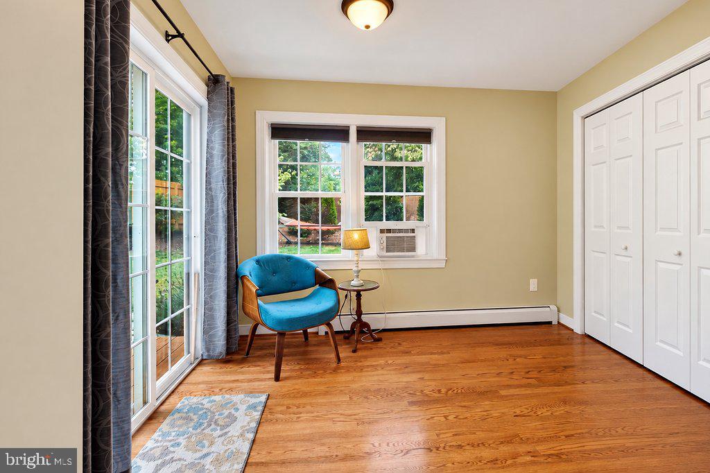 1817 Cherokee Rd Property Photo 25