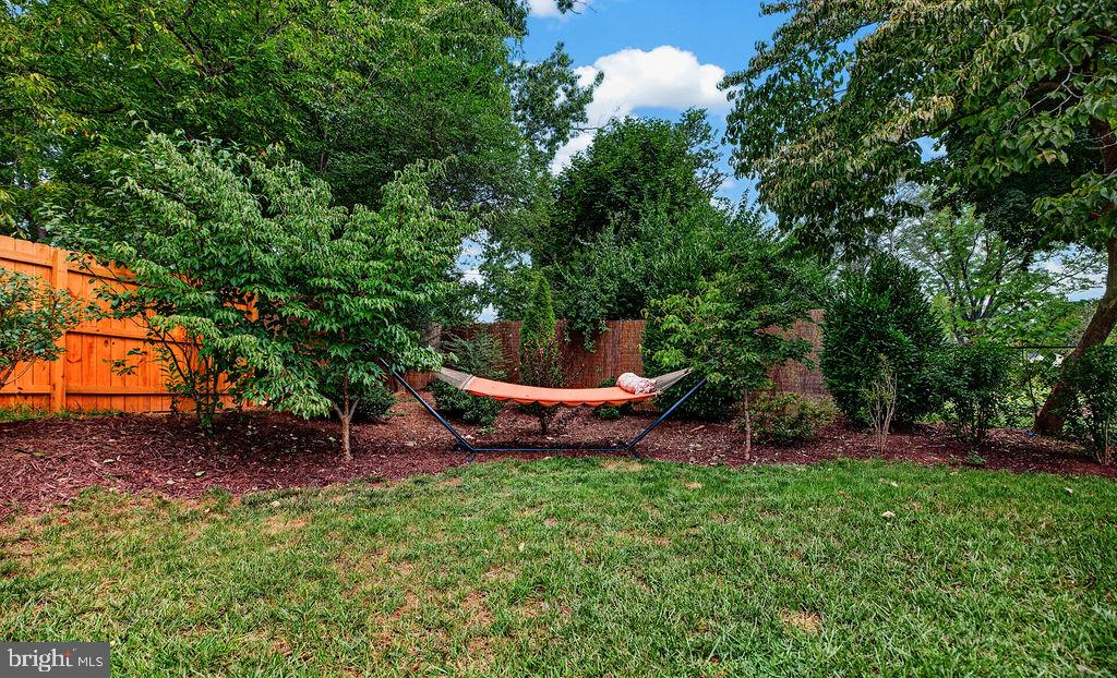 1817 Cherokee Rd Property Photo 45