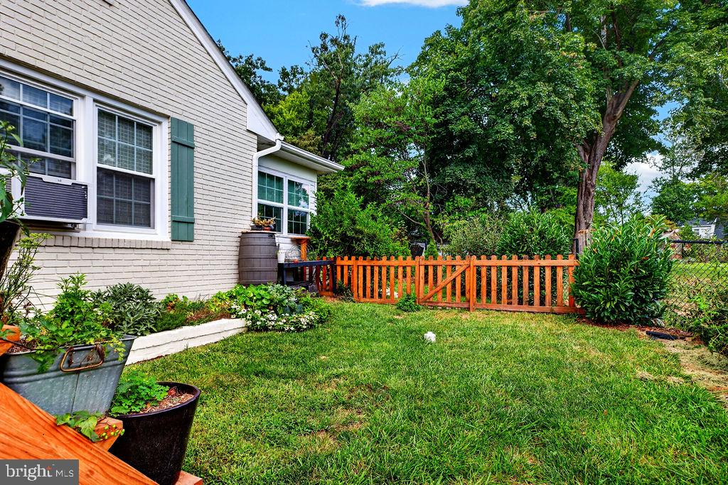 1817 Cherokee Rd Property Photo 51
