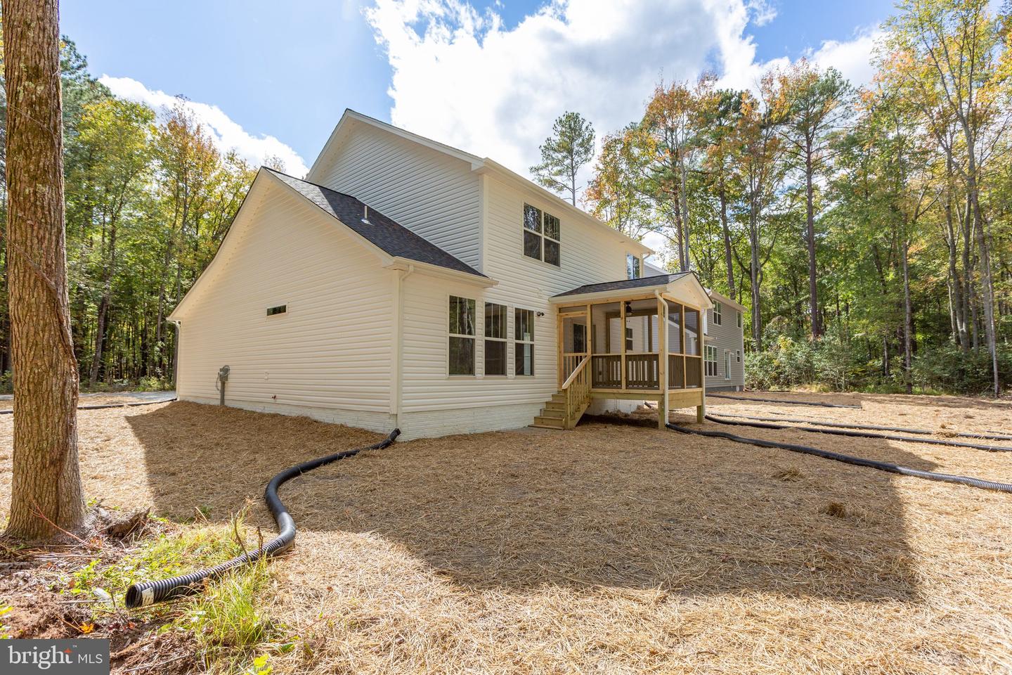 Lot 36 Shorewood Dr Property Photo 25