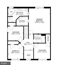 Lot 36 Shorewood Dr Property Photo 26