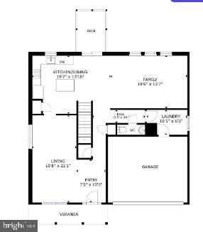 Lot 36 Shorewood Dr Property Photo 27