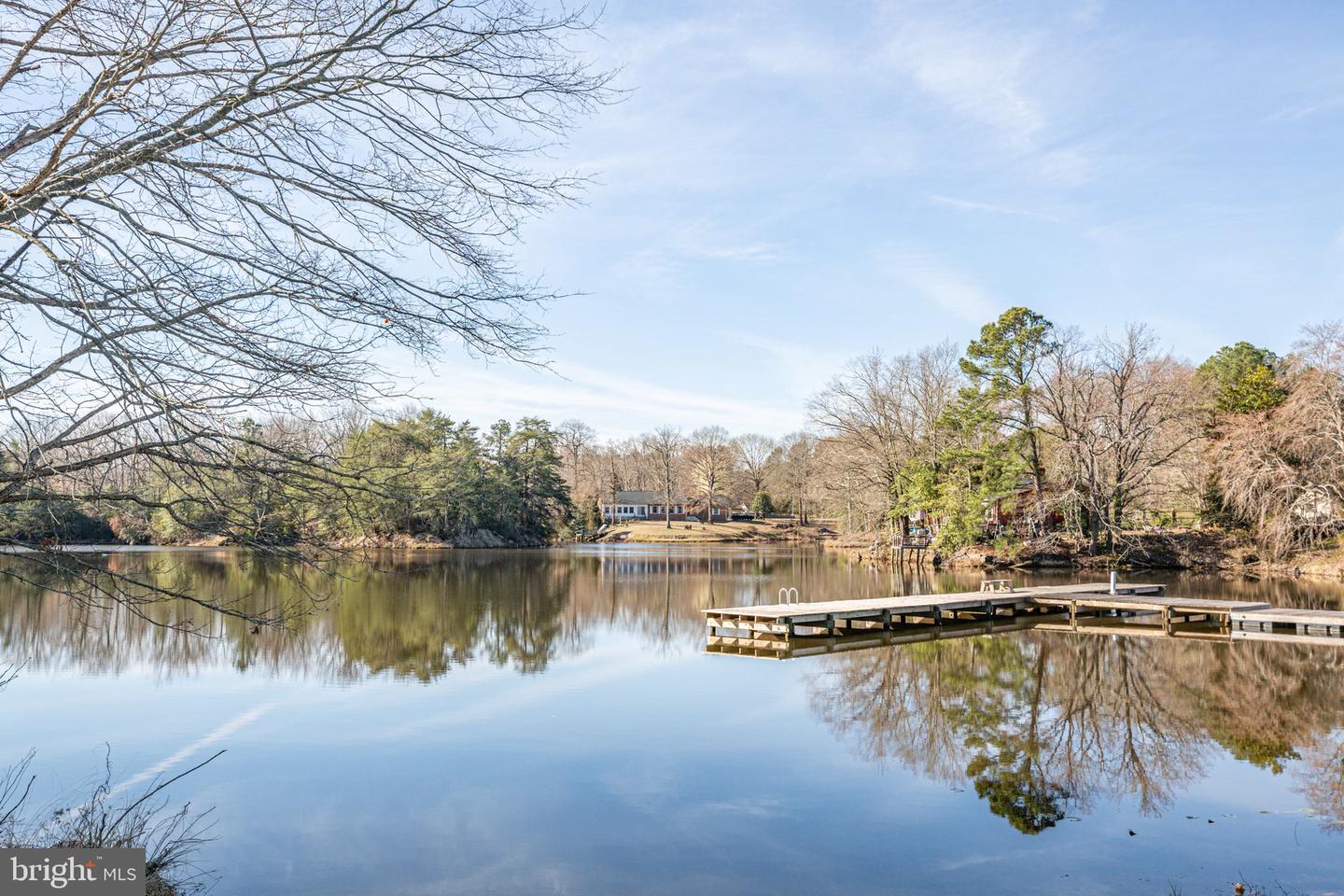 Lot 36 Shorewood Dr Property Photo 40
