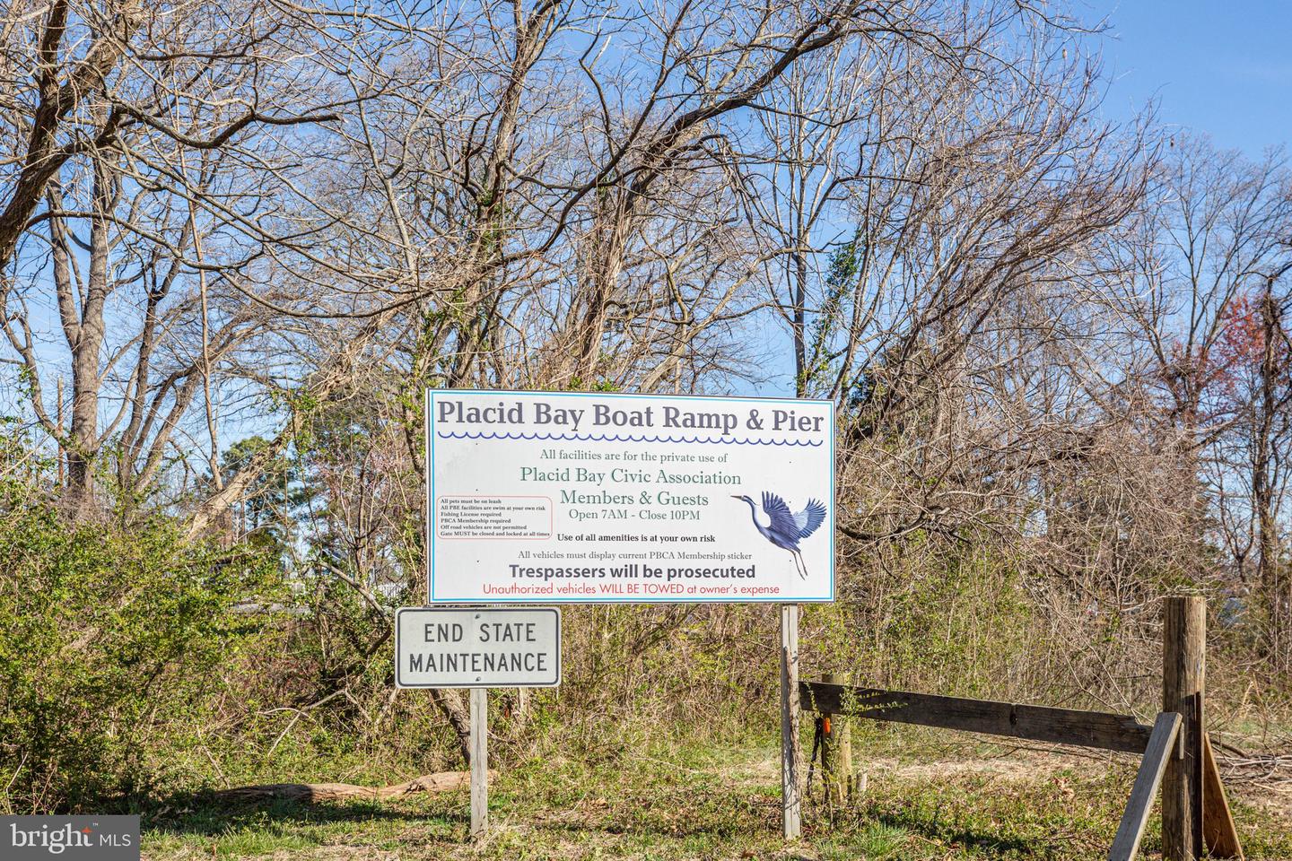 Lot 36 Shorewood Dr Property Photo 41