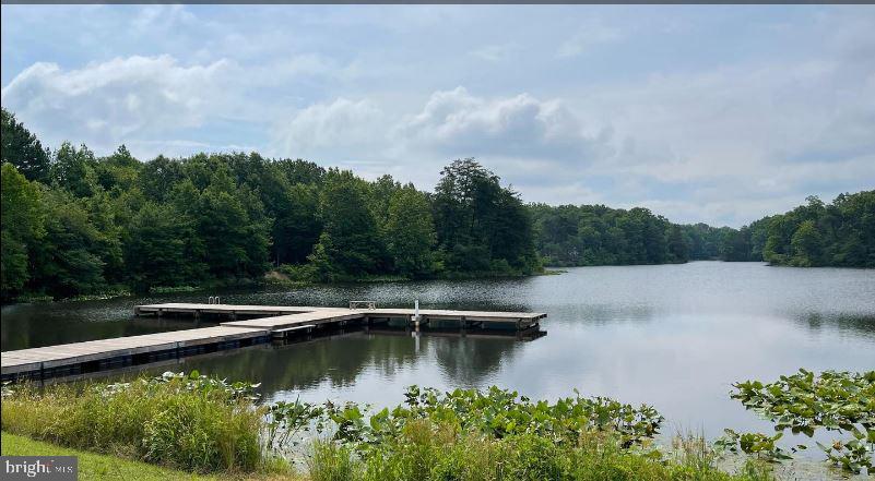 Lot 36 Shorewood Dr Property Photo 44