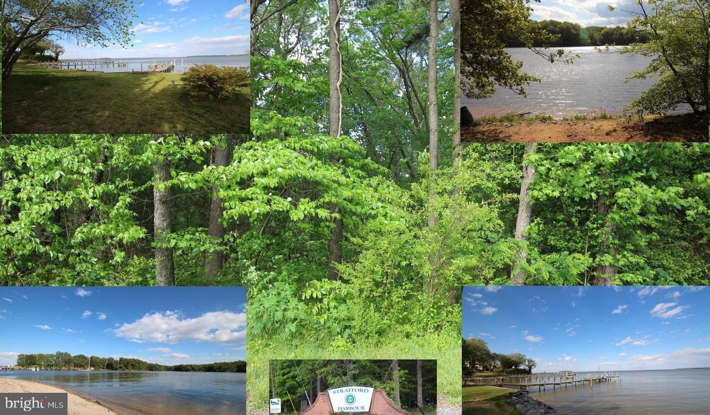 Lot 18 Matilda Lane Property Photo