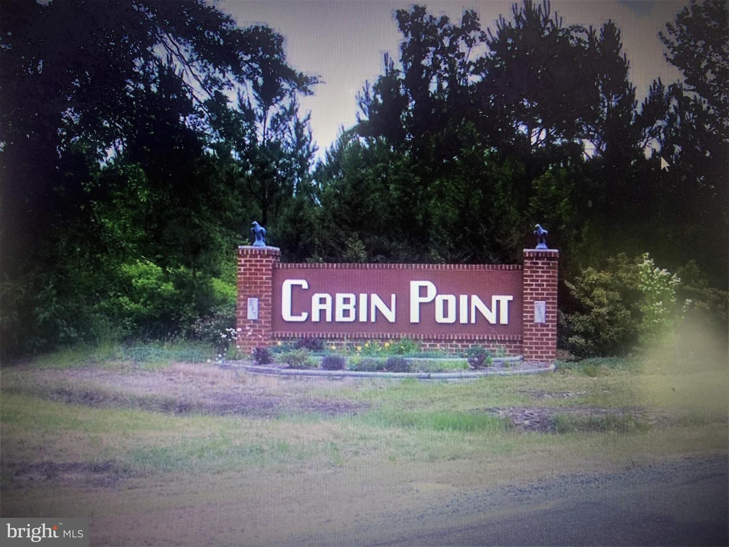 Unknown Property Photo