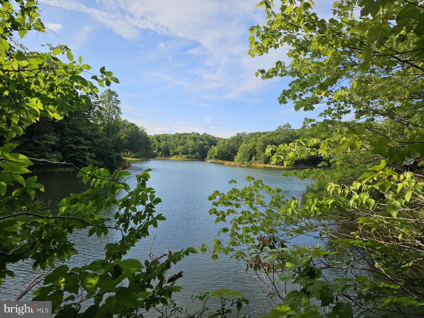 Lot 50 Lightfoot Drive Property Photo 1