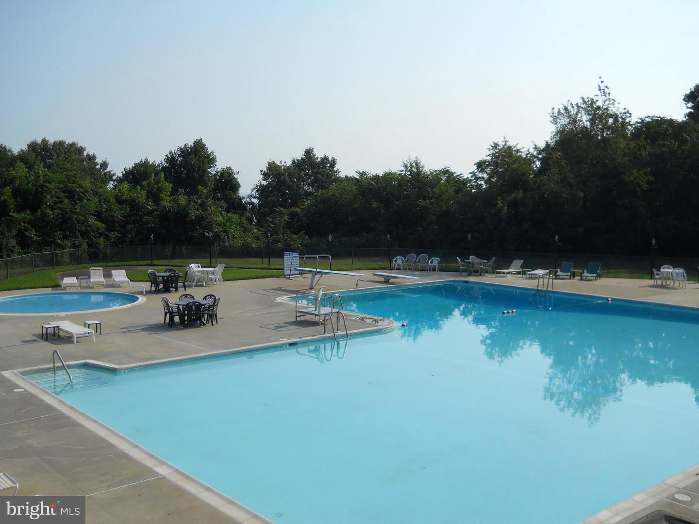 Lot 50 Lightfoot Drive Property Photo 8